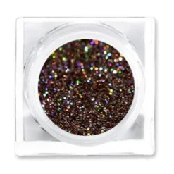 Lit Cosmetics Glitter