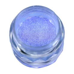 New Karla Cosmetics Pastel Duochrome Eyeshadow