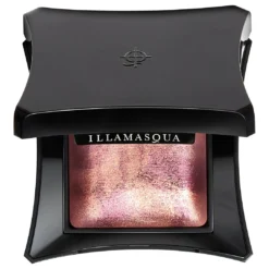 Illamasqua Beyond Powder Highlighter Face 13 Illamasqua Beyond Powder Highlighter Face