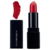 Illamasqua Antimatter Lipstick