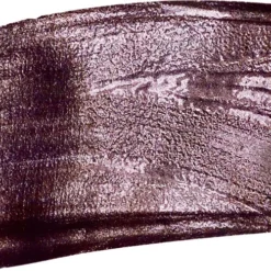 New Danessa Myricks Beauty ColorFix Foils 52 New Danessa Myricks Beauty ColorFix Foils