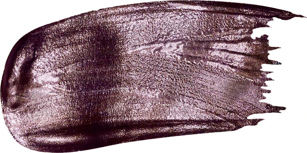 New Danessa Myricks Beauty ColorFix Foils 18 New Danessa Myricks Beauty ColorFix Foils