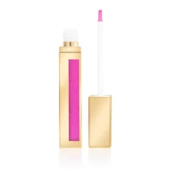 Lips Scott Barnes Flossy Glossy Lip Gloss