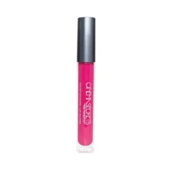 Cinema Secrets Moisturizing Lip Gloss