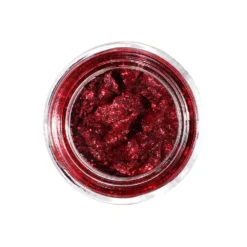 Lemonhead.LA Spacepaste 37 Lemonhead.LA Spacepaste