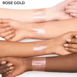 Jouer Long Wear Lip Topper