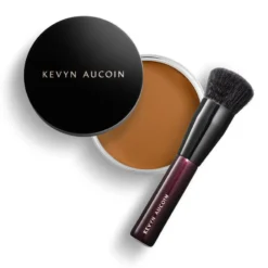 Kevyn Aucoin Foundation Balms