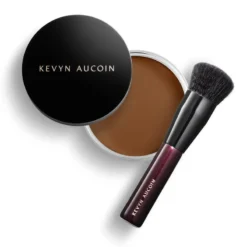 Kevyn Aucoin Foundation Balms