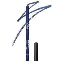 Make Up For Ever Aqua Resist Color Pencil 18 Make Up For Ever Aqua Resist Color Pencil