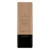 Face Illamasqua Skin Base Foundation