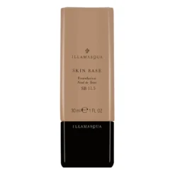 Face Illamasqua Skin Base Foundation