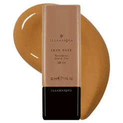 Face Illamasqua Skin Base Foundation 54 Face Illamasqua Skin Base Foundation