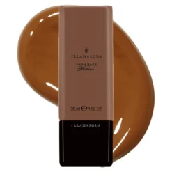 Face Illamasqua Skin Base Foundation 58 Face Illamasqua Skin Base Foundation