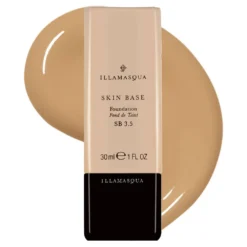 Face Illamasqua Skin Base Foundation 38 Face Illamasqua Skin Base Foundation