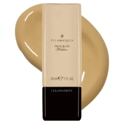 Face Illamasqua Skin Base Foundation 40 Face Illamasqua Skin Base Foundation