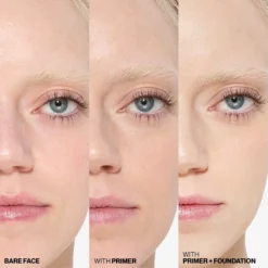 New Smashbox Photo Finish 8-In-1 Primer Essence