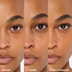 New Smashbox Photo Finish 8-In-1 Primer Essence