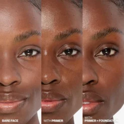 New Smashbox Photo Finish 8-In-1 Primer Essence