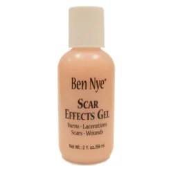 Ben Nye Effects Gels (Individuals)