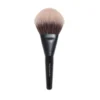 Scott Barnes Body Brush #69 Kits & Tools