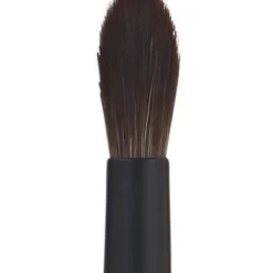 Scott Barnes Eye Blender Brush #62