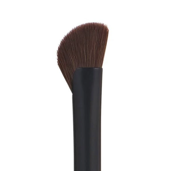 Kits & Tools Scott Barnes Eye Winger Brush #63 2 Kits & Tools Scott Barnes Eye Winger Brush #63