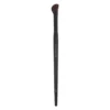 Kits & Tools Scott Barnes Eye Winger Brush #63