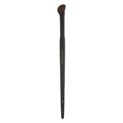 Kits & Tools Scott Barnes Eye Winger Brush #63