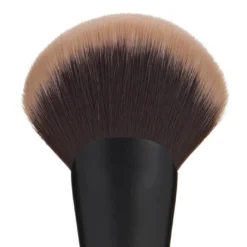 Scott Barnes Flawless Face Brush #65
