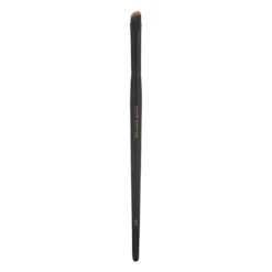 Kits & Tools Scott Barnes Lip & Eye Duality Liner Brush #60
