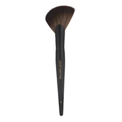 Scott Barnes Powder Sheer Brush #66