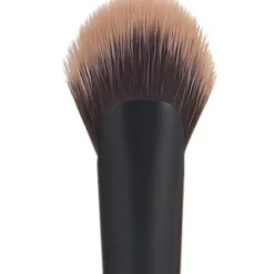 Scott Barnes The Eye Fan Brush #61 Kits & Tools