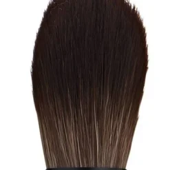 Scott Barnes The Highlighter Brush #64 Kits & Tools