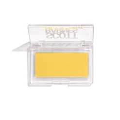 Face Scott Barnes Blush Single 14 Face Scott Barnes Blush Single