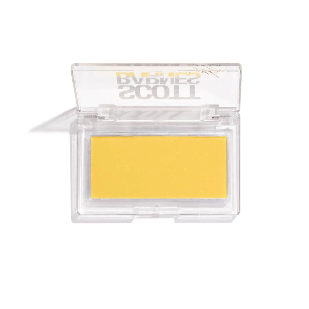 Face Scott Barnes Blush Single 7 Face Scott Barnes Blush Single