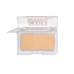Face Scott Barnes Highlighter Single (Downright Dewy)