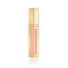 Lips Scott Barnes Flossy Glossy Lip Gloss