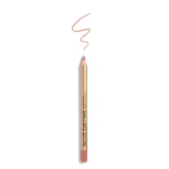 Scott Barnes Glamazon Lip Liner Lips
