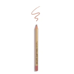 Scott Barnes Glamazon Lip Liner Lips