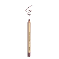 Scott Barnes Glamazon Lip Liner Lips