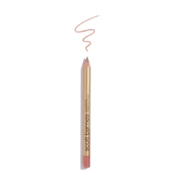 Scott Barnes Glamazon Lip Liner Lips