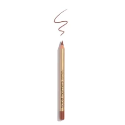 Scott Barnes Glamazon Lip Liner Lips