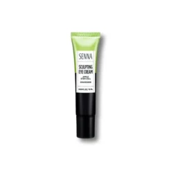 Skincare Senna Sculpting Eye Cream
