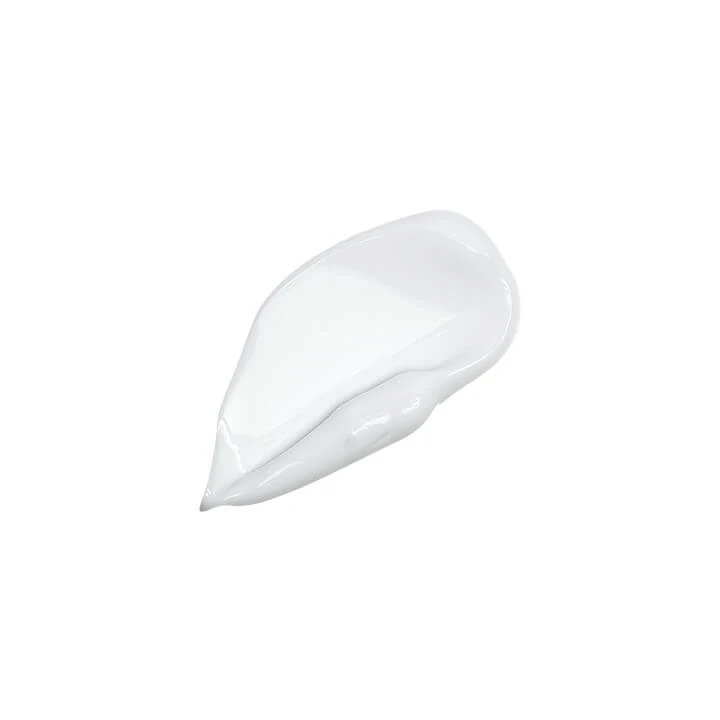 Senna Sea Algae Cream Skincare 2 Senna Sea Algae Cream Skincare