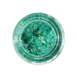 Lemonhead.LA Spacejam Glitter Balm Special FX
