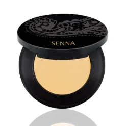 Senna HD Eye Lift Powder
