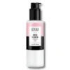 Skincare Senna Cream Cleanser