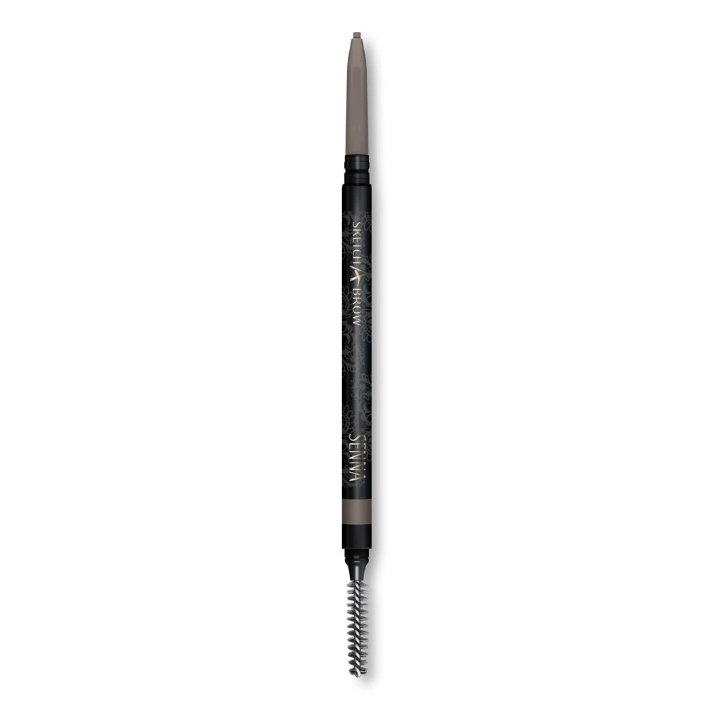 Senna Sketch-A-Brow Pencil Eyes 1 Senna Sketch-A-Brow Pencil Eyes