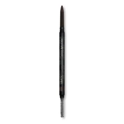 Senna Sketch-A-Brow Pencil Eyes 17 Senna Sketch-A-Brow Pencil Eyes