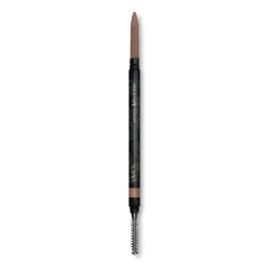 Senna Sketch-A-Brow Pencil Eyes 11 Senna Sketch-A-Brow Pencil Eyes